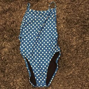 Jolyn one piece style Jackson II